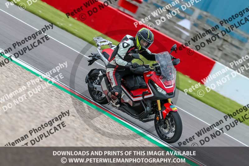 PJ Motorsport Photography;donington no limits trackday;donington park photographs;donington trackday photographs;no limits trackdays;peter wileman photography;trackday digital images;trackday photos